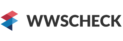 logotype
